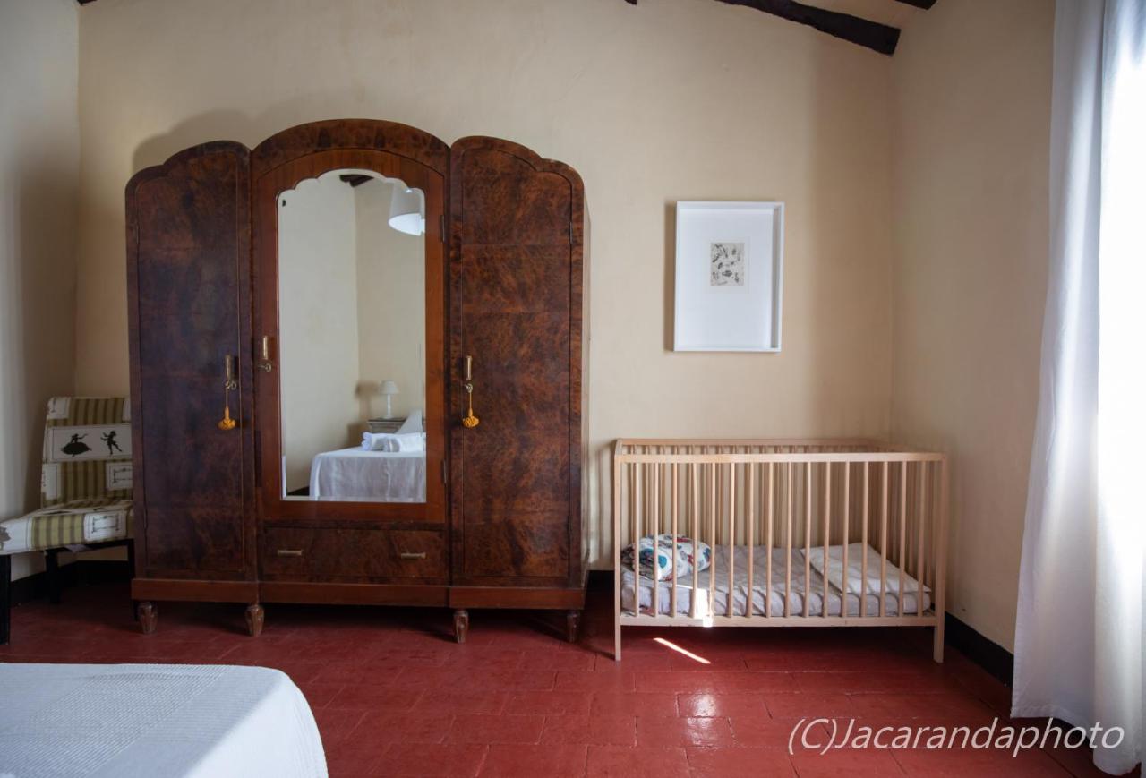 Villa La Pieve Camaiore Bagian luar foto
